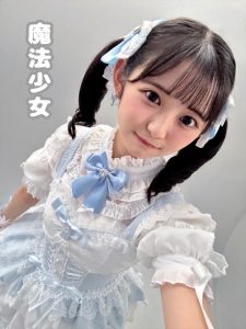 Thumbnail of post image 182