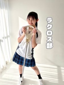 Thumbnail of post image 158