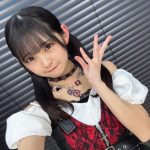 Thumbnail of new posts 031