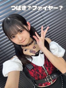 Thumbnail of post image 160