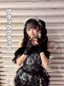 Thumbnail of post image 002