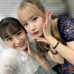 Thumbnail of new posts 085