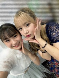 Thumbnail of post image 128