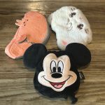 Thumbnail of new posts 049