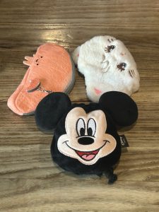 Thumbnail of post image 143