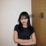 Thumbnail of new posts 067