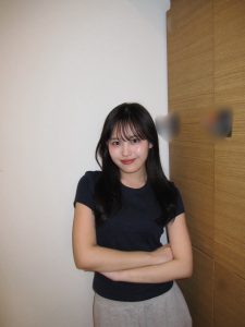 Thumbnail of post image 067