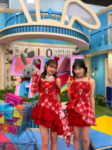 Thumbnail of post image 018