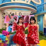 Thumbnail of new posts 030