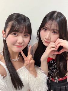 Thumbnail of post image 170