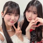 Thumbnail of new posts 133