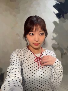 Thumbnail of post image 196