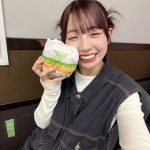 Thumbnail of new posts 155