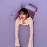 Thumbnail of new posts 129