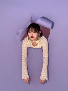 Thumbnail of post image 044