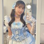 Thumbnail of new posts 131