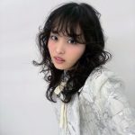 Thumbnail of new posts 119