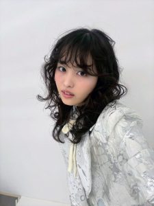 Thumbnail of post image 126