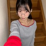 Thumbnail of new posts 041