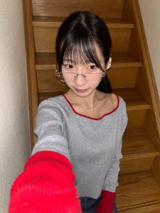 Thumbnail of post image 125