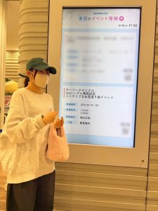 Thumbnail of post image 149