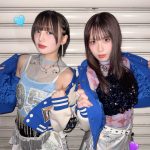 Thumbnail of new posts 014