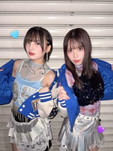 Thumbnail of post image 008