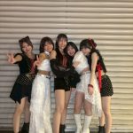 Thumbnail of new posts 164