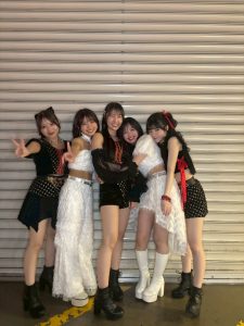 Thumbnail of post image 191