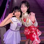 Thumbnail of new posts 124