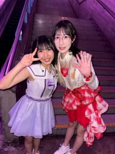 Thumbnail of post image 010