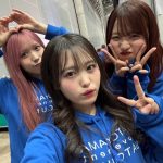 Thumbnail of new posts 104