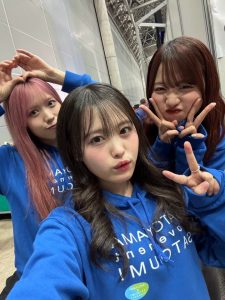 Thumbnail of post image 200