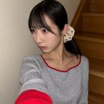 Thumbnail of new posts 022