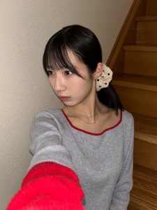 Thumbnail of post image 131