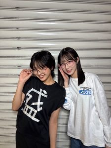 Thumbnail of post image 135