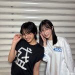 Thumbnail of new posts 063