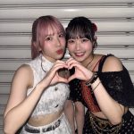 Thumbnail of new posts 080