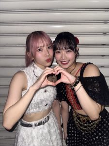 Thumbnail of post image 160