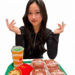 Thumbnail of new posts 019