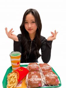 Thumbnail of post image 184