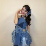 Thumbnail of new posts 141