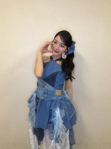 Thumbnail of post image 113