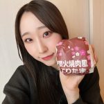 Thumbnail of new posts 110