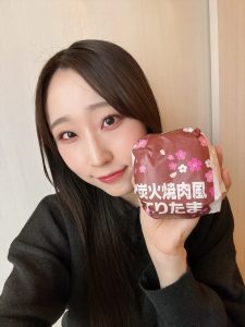 Thumbnail of post image 193