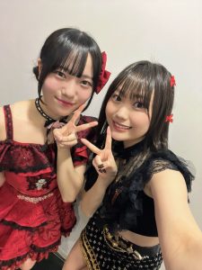 Thumbnail of post image 180