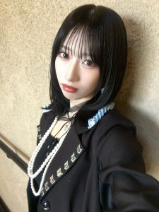 Thumbnail of post image 139