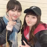 Thumbnail of new posts 093