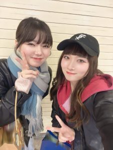 Thumbnail of post image 114