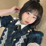 Thumbnail of new posts 035